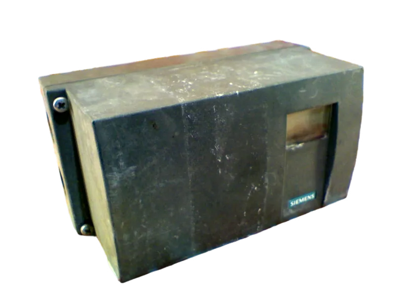 6DR4000-1N Mô-đun/Khung PLC của SIEMENS