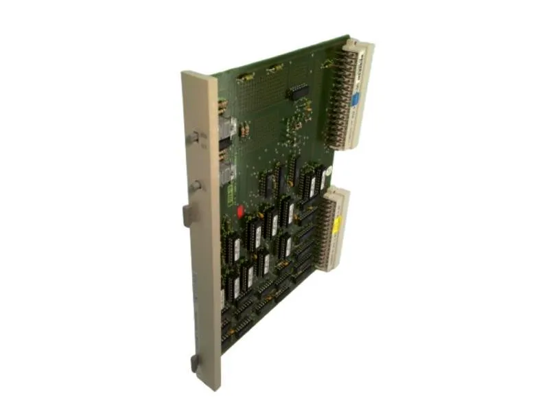 6DS1103-8AB Bo mạch máy tính của SIEMENS