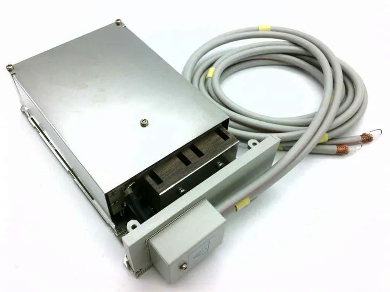6DS1213-8AA Mô-đun/Khung PLC của SIEMENS