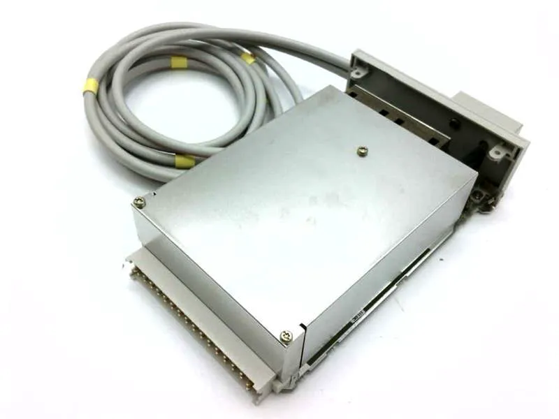 6DS1213-8AA Mô-đun/Khung PLC của SIEMENS