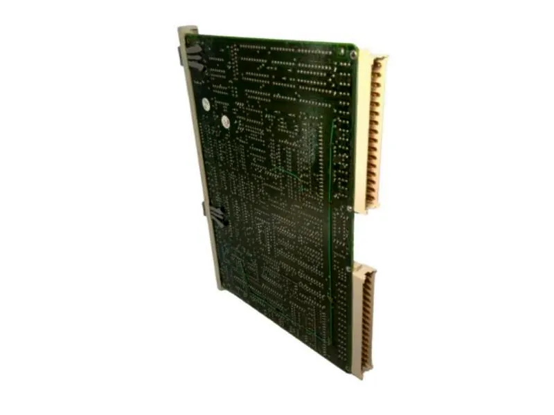 6DS1312-8AB Mô-đun/Khung PLC của SIEMENS