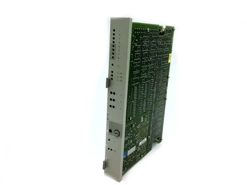 6DS1618-8CA PC電路板 PLC/附加板 由 SIEMENS