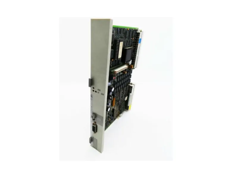 6DS1723-8BA PC板 PLC/附加板 由 SIEMENS