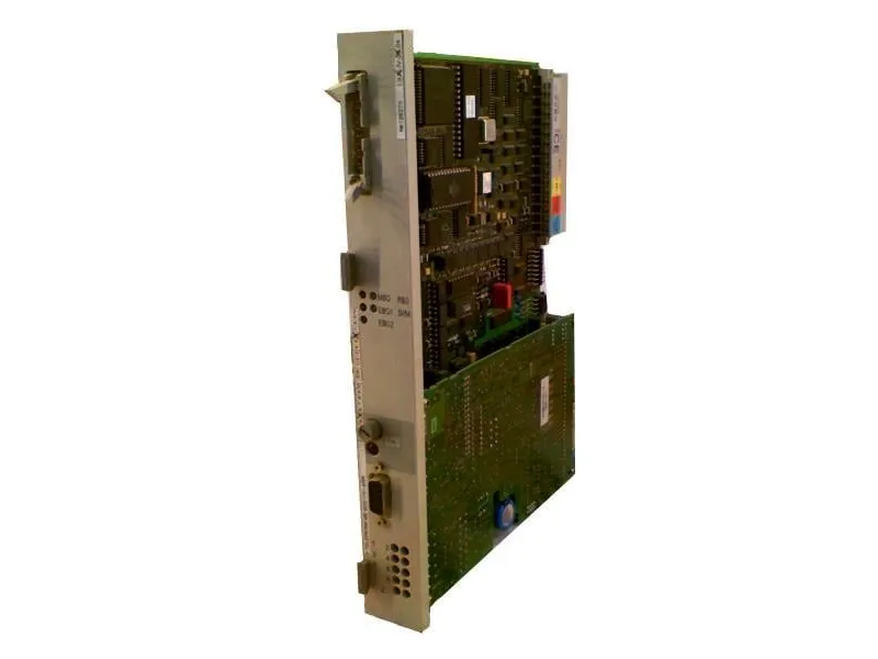 6DS1731-8RR PC板 PLC/附加板 由 SIEMENS
