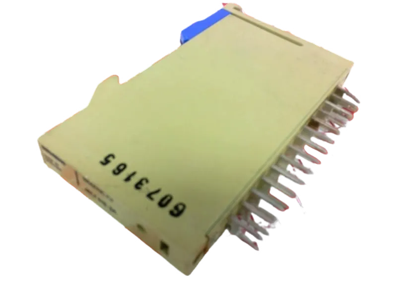 6EC1010-3A PLC電池/電纜/配件 由 SIEMENS