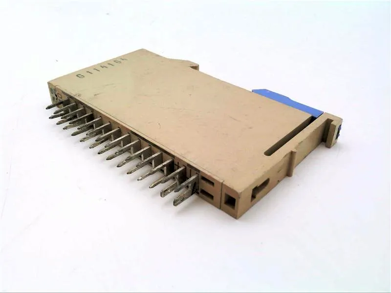 6EC1110-3A PC板 PLC/附加板 由 SIEMENS