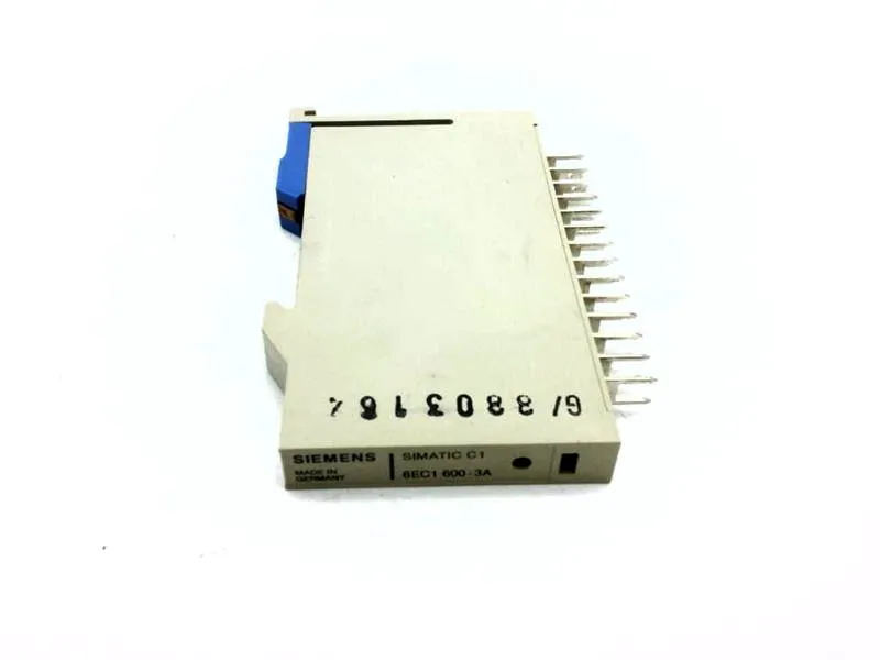 6EC1600-3A PC板PLC/附加板 西門子