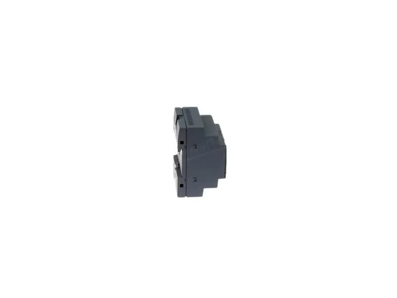 6ED1052-1HB08-0BA2 VDC 邏輯I/O模組 西門子