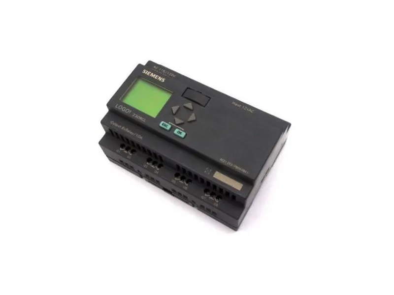 6ED1053-1FB00-0BA1 PLC模組/機架 西門子