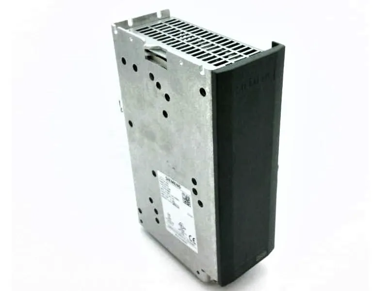 6EP1234-1AA00 Mô-đun/Giá đỡ PLC của SIEMENS