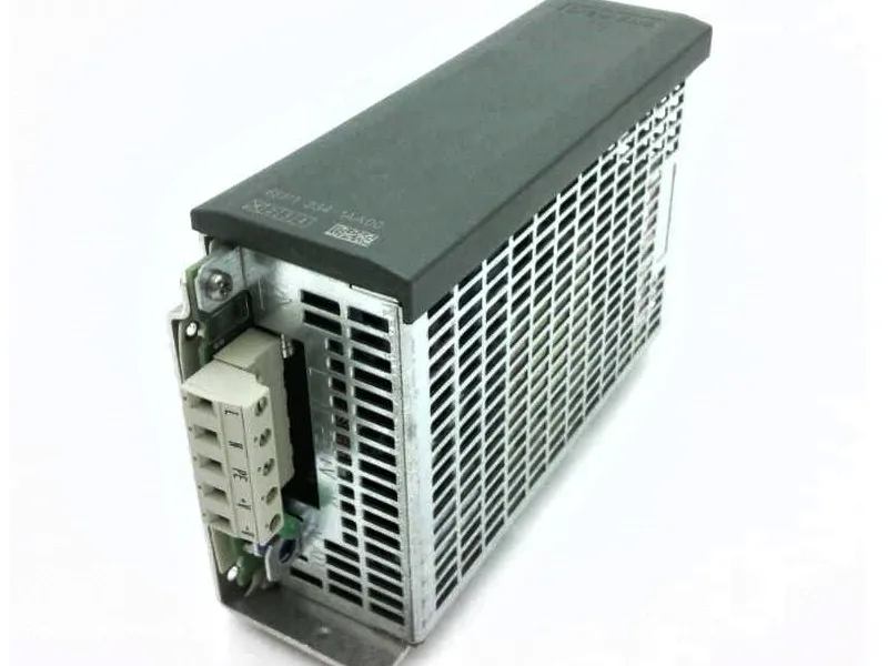 6EP1234-1AA00 Mô-đun/Giá đỡ PLC của SIEMENS
