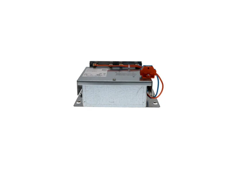 6EP1935-6MD11 Pin/Cáp/Phụ kiện PLC của SIEMENS
