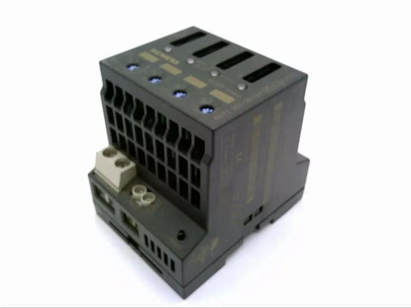 6EP1961-2BA00 Mô-đun I/O Logic VDC của SIEMENS