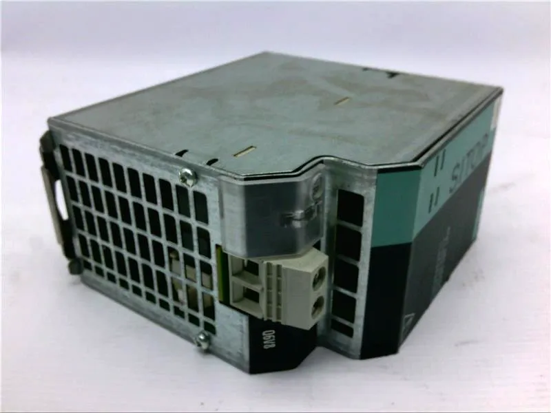 6EP1961-3BA00 Mô-đun/Khung PLC của SIEMENS