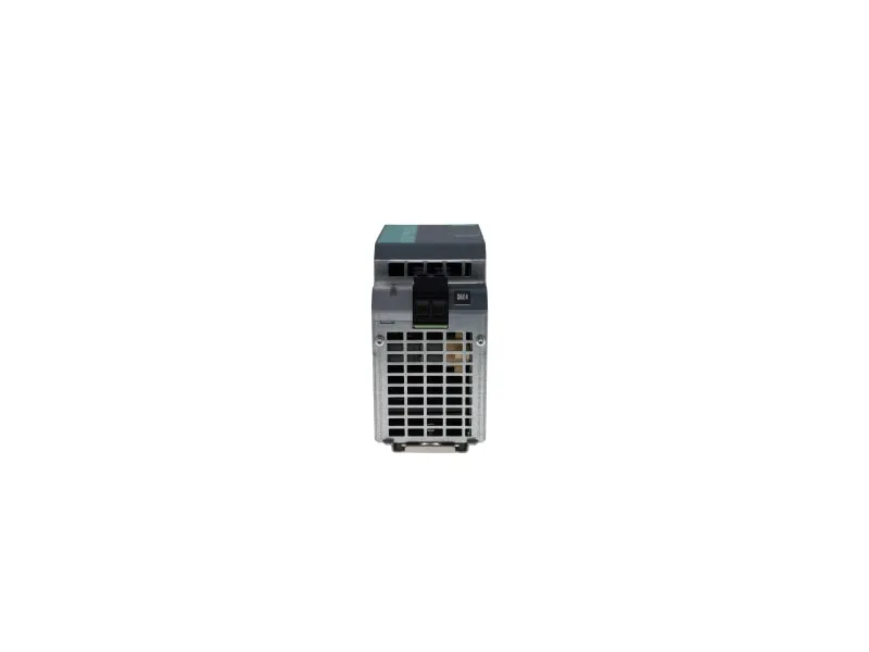 6EP1961-3BA01 Mô-đun/Khung PLC của SIEMENS