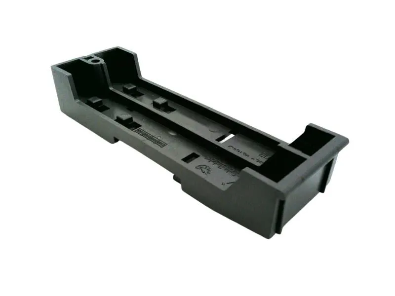 6EP1971-1BA00 Pin/Cáp/Phụ kiện PLC của SIEMENS