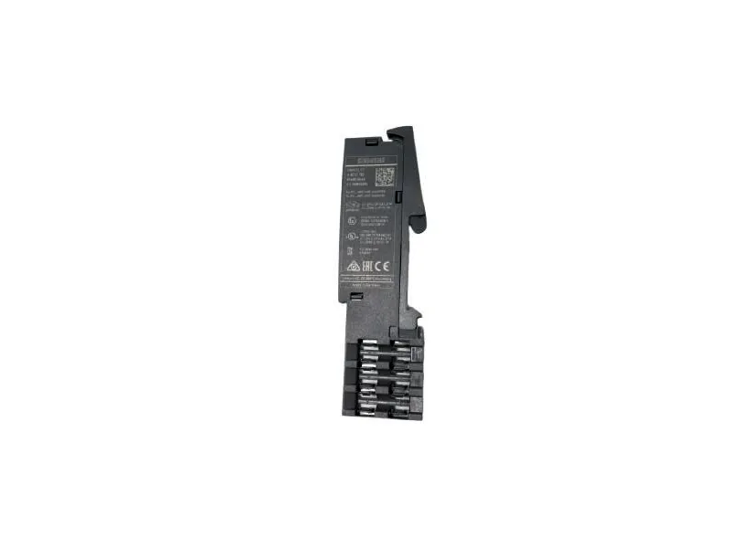 6ES193-6PA00-0AA0 Mô-đun I/O Logic VDC của SIEMENS