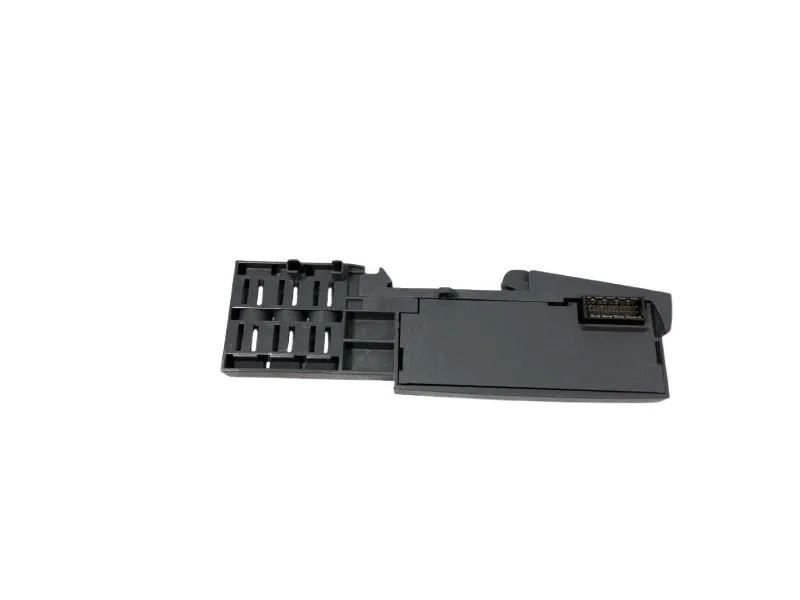 6ES193-6PA00-0AA0 Mô-đun I/O Logic VDC của SIEMENS