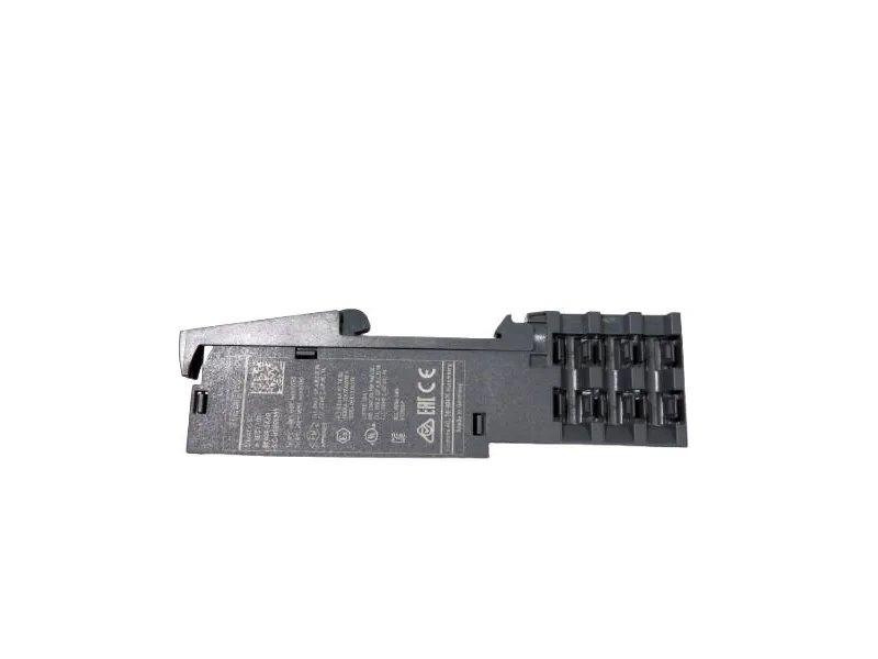 6ES193-6PA00-0AA0 Mô-đun I/O Logic VDC của SIEMENS