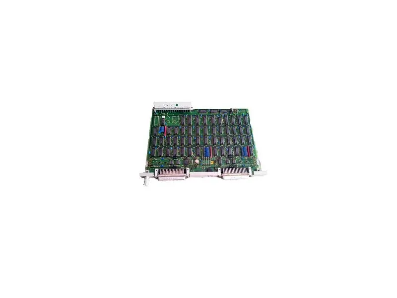 6ES5000-1AA31 PLC 模組/機架 by SIEMENS