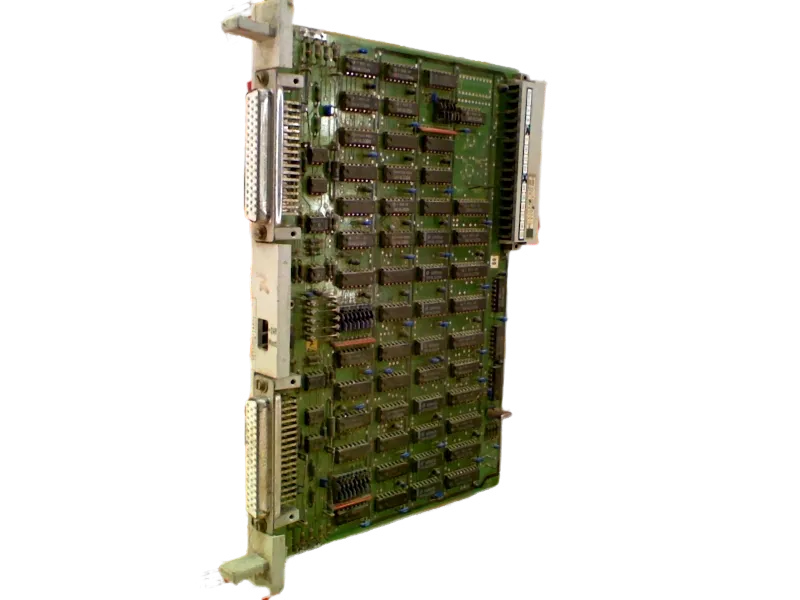 6ES5000-1AA31 PLC 模組/機架 by SIEMENS