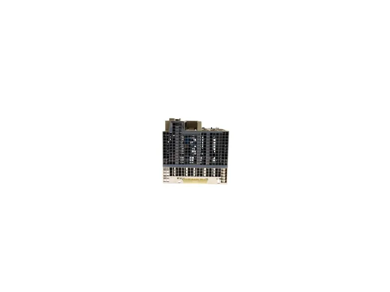 6ES5095-8FB01 PLC 模組/機架 by SIEMENS