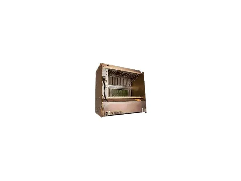 6ES5130-3KB52 Módulo/Rack PLC da SIEMENS
