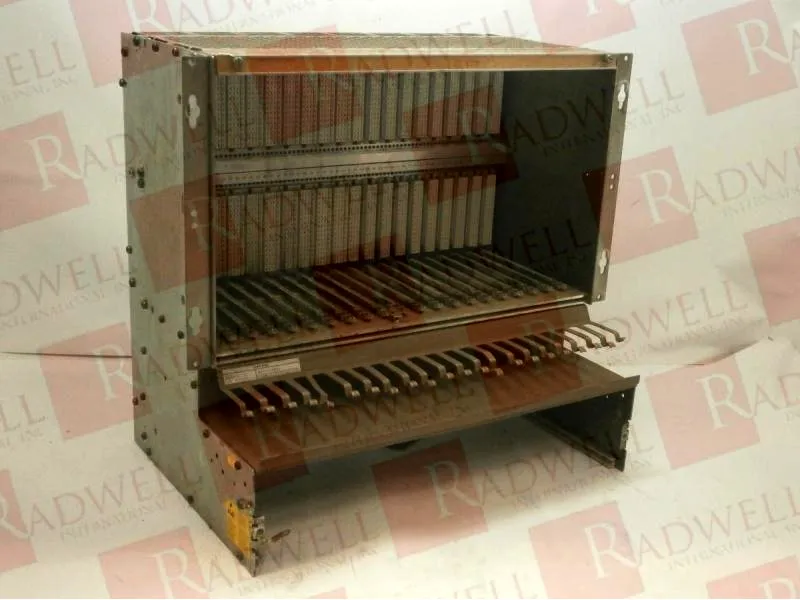 6ES5155-3UA11 Módulo/Rack PLC da SIEMENS