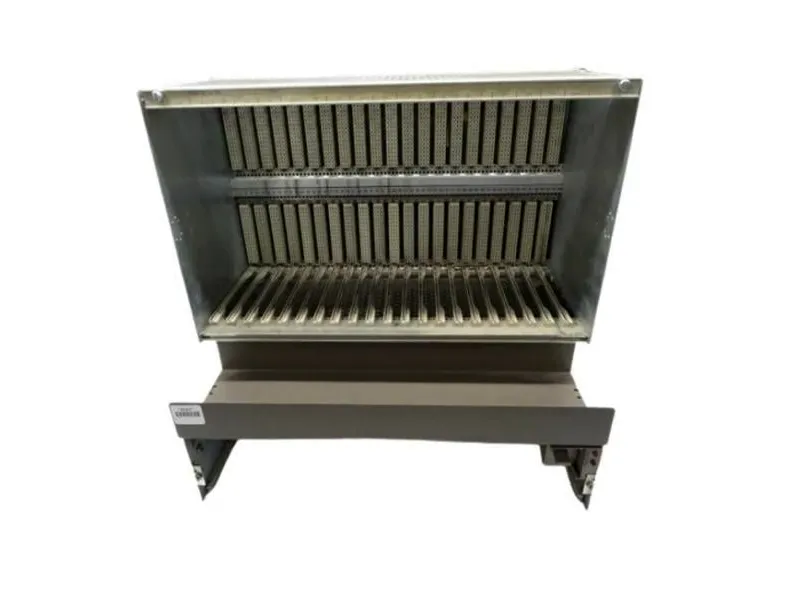 6ES5185-3UA11 Módulo/Rack PLC da SIEMENS
