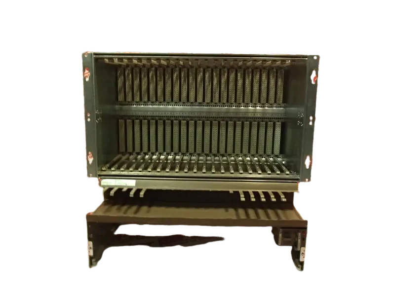6ES5185-3UA11 Módulo/Rack PLC da SIEMENS
