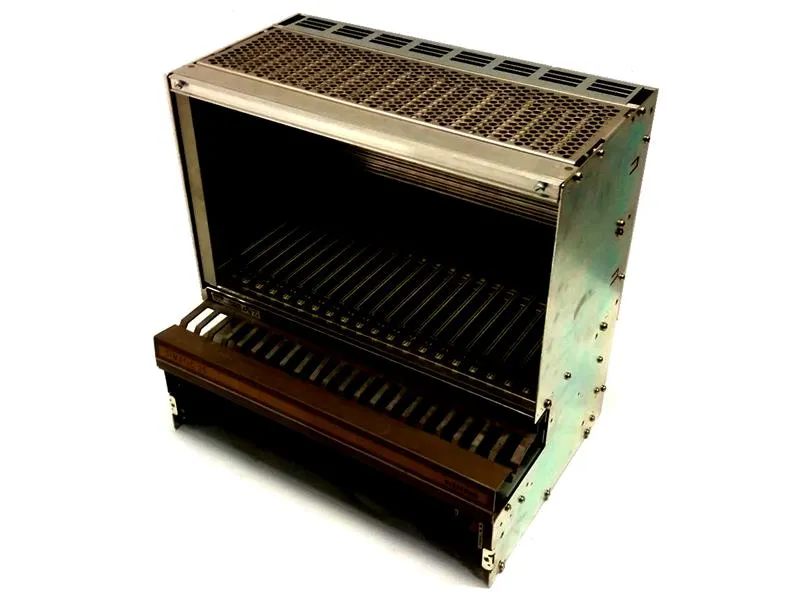 6ES5188-3UA22 Módulo/Rack PLC da SIEMENS