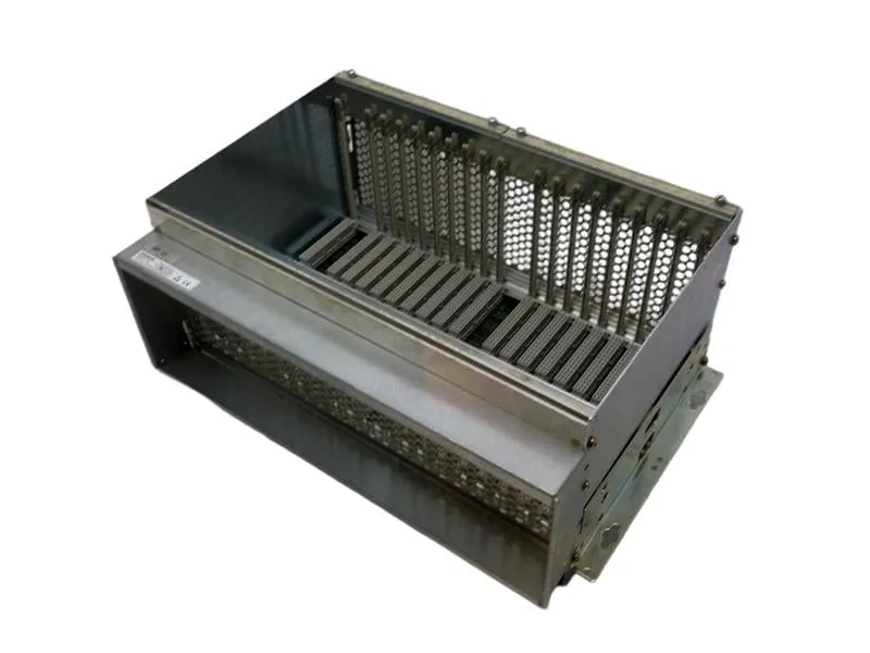 6ES5188-3UH51 Módulo/Rack PLC da SIEMENS