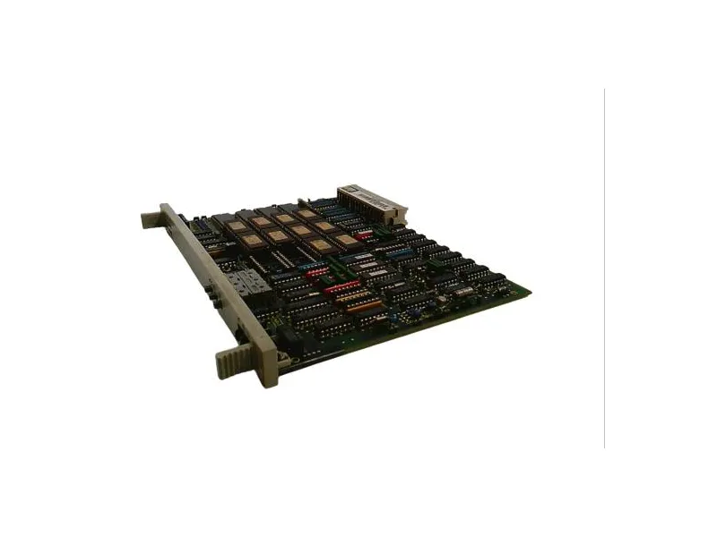 6ES5234-1AD11 Módulo/Rack PLC da SIEMENS