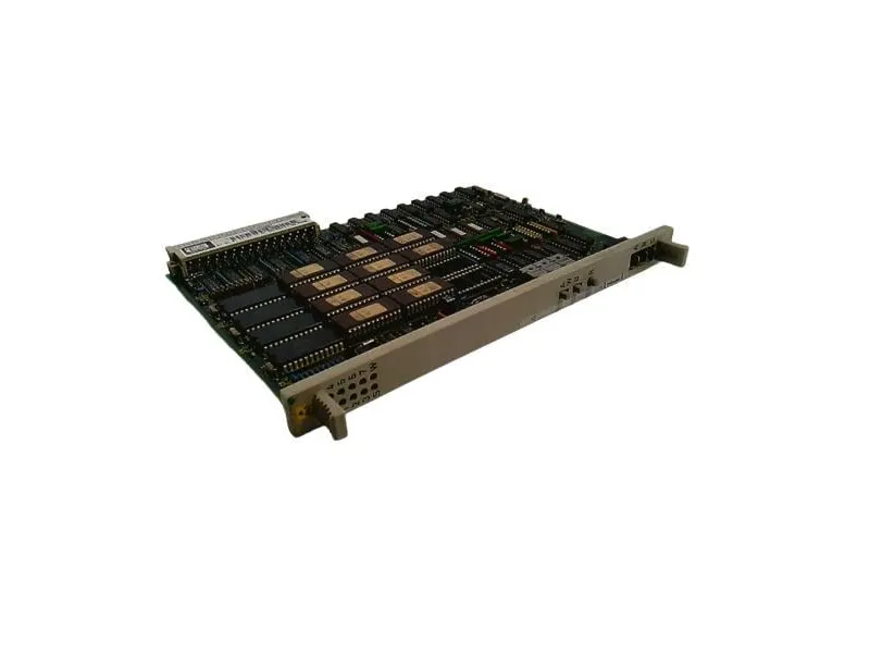 6ES5234-1AD11 Módulo/Rack PLC da SIEMENS
