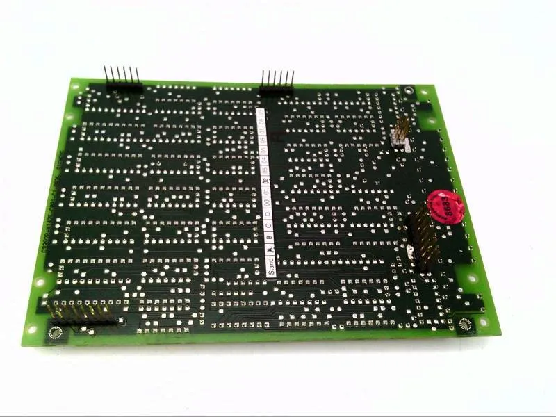 6ES5241-1AB11 Módulo/Rack PLC da SIEMENS