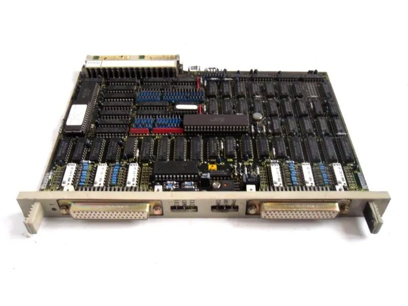 6ES5241-3BA11 Módulo/Rack PLC da SIEMENS
