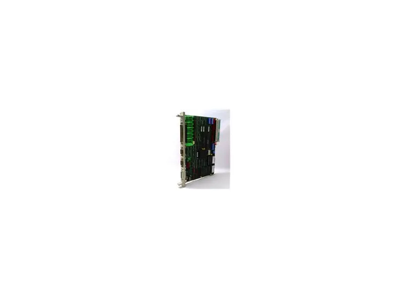 6ES5242-1AA32 Módulo/Rack PLC da SIEMENS