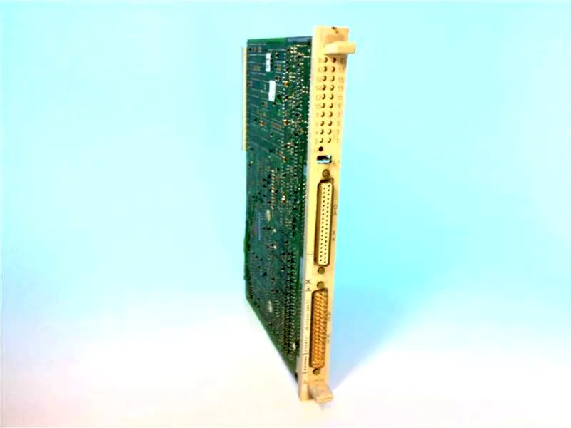 6ES5244-3AA13 Módulo/Rack PLC da SIEMENS