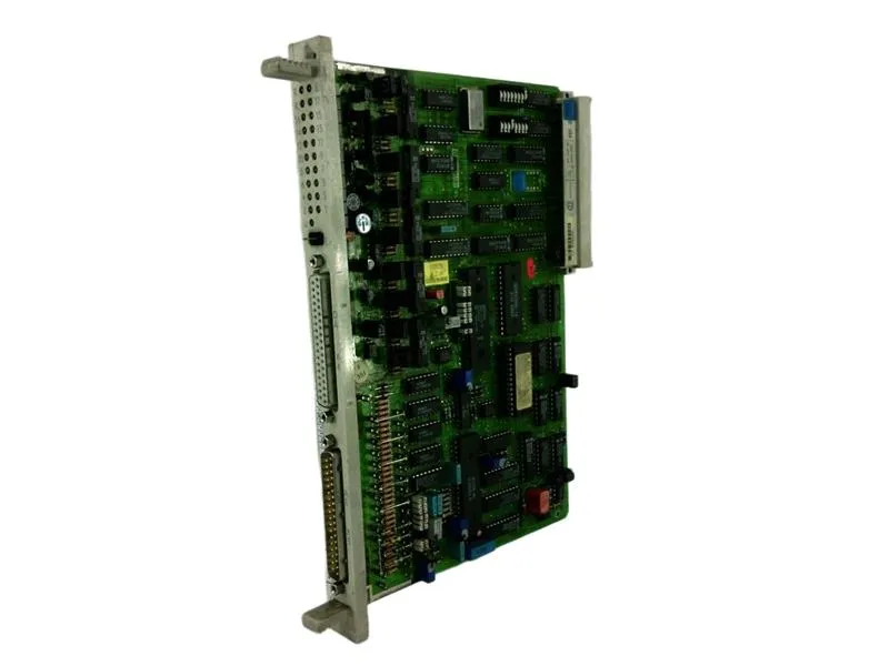 6ES5244-3AA21 Módulo/Rack PLC da SIEMENS
