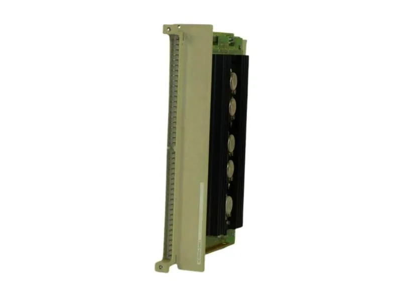 6ES5245-1AA12 Módulo/Rack PLC da SIEMENS