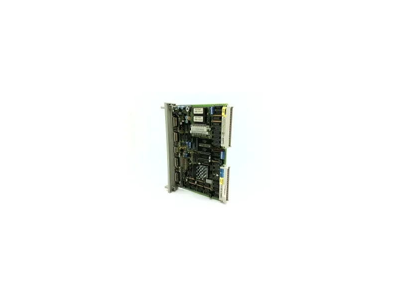 6ES5246-4UA41 Módulo/Rack PLC da SIEMENS