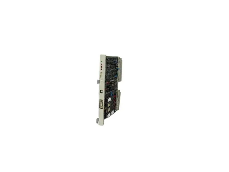 6ES5247-1AA11 Módulo/Rack PLC da SIEMENS