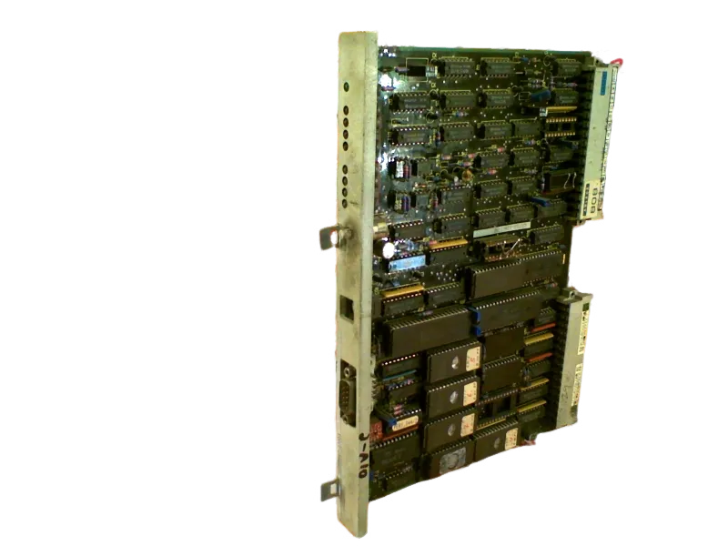 6ES5247-1AA11 Módulo/Rack PLC da SIEMENS