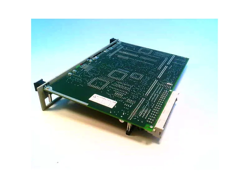 6ES5252-5AA11 Módulo/Rack PLC da SIEMENS