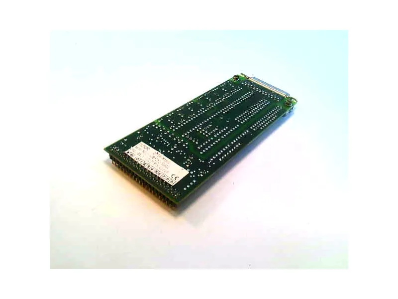 6ES5252-5BA11 Módulo/Rack PLC da SIEMENS