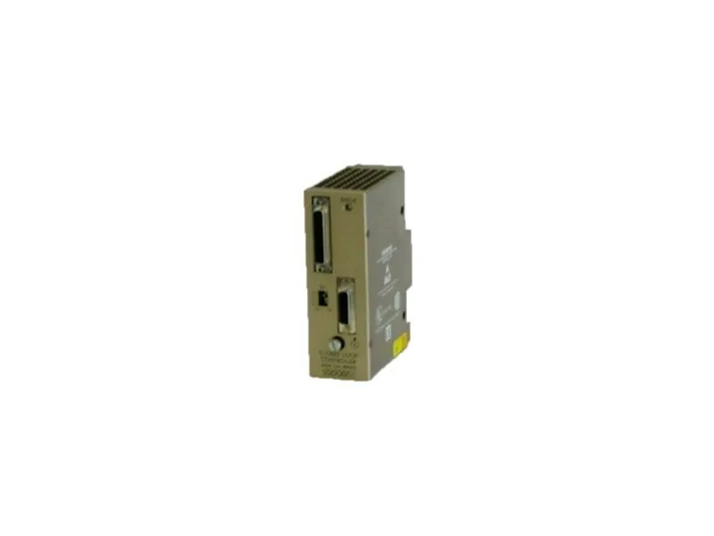 6ES5262-8MB13 Módulo/Rack PLC da SIEMENS