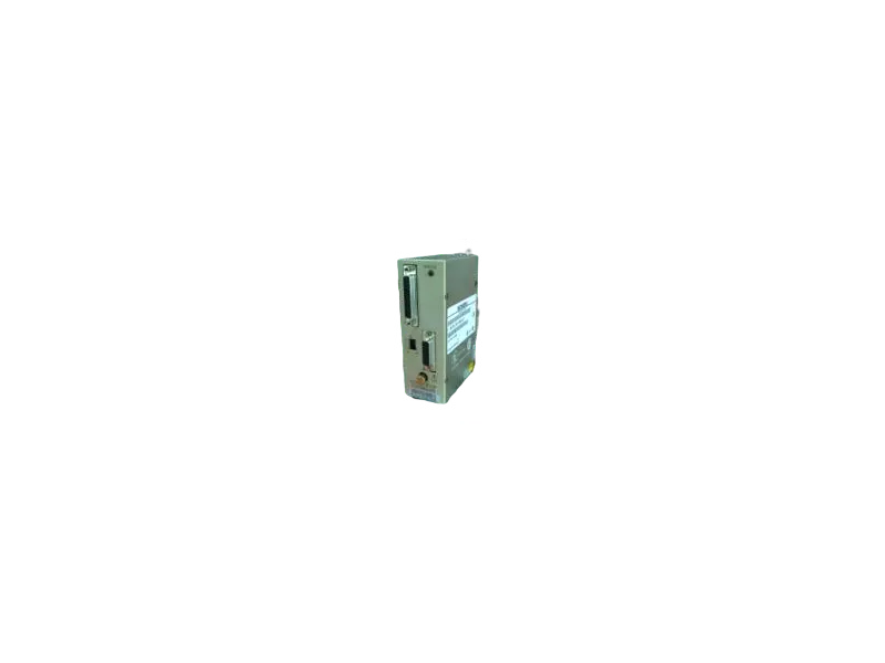 6ES5262-8MB13 Módulo/Rack PLC da SIEMENS
