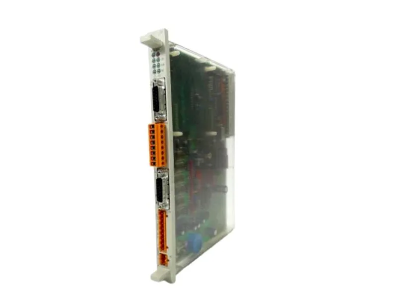 6ES5281-4UA12 Placa de PC CLP/Placa Adicional por SIEMENS