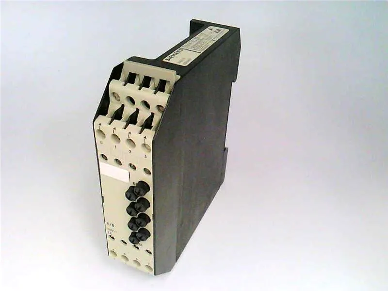 6ES5415-7AB11 Módulo/Rack PLC da SIEMENS