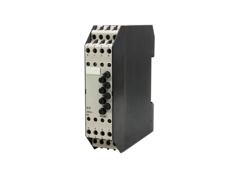 6ES5415-7AB21 Módulo/Rack PLC da SIEMENS